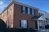 382 Raleigh St photo